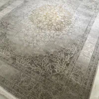 ی عدد فرش 1/5در 2مترقیمت 7میلیون