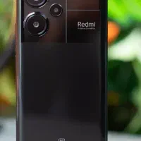 not 13proplus