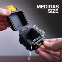 کمپینگ|کوهنوردی و کمپینگ|تهران, سعادتآباد|دیوار