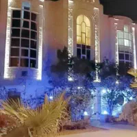 اجاره آپارتمان دو خواب لوکس ماهانه