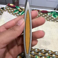 دستگیره کابینت