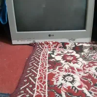 مانینتور کامپیوتر ال جی