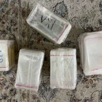 نایلون مناسب بسته بندی