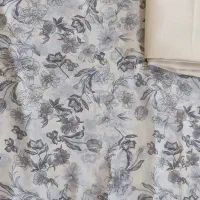 پارچه دو تیکه با کیفیت