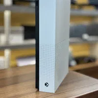 کنسول XboX One S