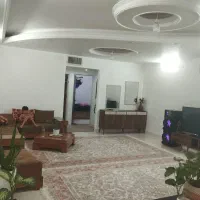 فروش-همکف90-متری-زمین-120-متری-ساخت-1400