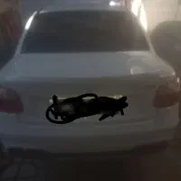 فروش ساینا