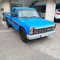 1403 دوگانه  ابشنال
