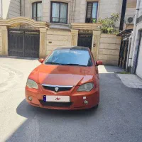 فروش و معاوضه جنتو اتوماتیک