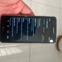 Lg k8 2017