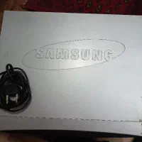 دستگاهCD اصل سامسونگ