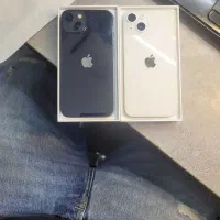 13normal ch128 خوش قیمت