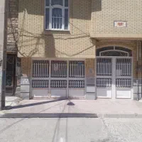 منزل پاسداران شرقی سلیم آبادی