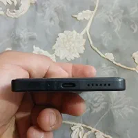 گوشی Poco M6 Pro|موبایل|تبریز, |دیوار