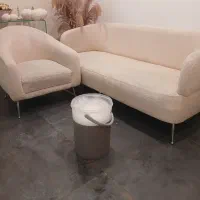 مبل شویی و قالیشویی در منزل