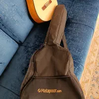 گیتار|گیتار، بیس، امپلیفایر|سنندج, |دیوار