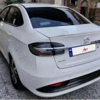 کی ام سی ایگل اتومات مدل 1404 در حد صفر