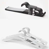 چوبکار چوبلباسی  hurdlehanger