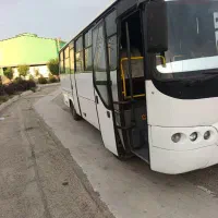 فروش میدل باس مدل۸۶