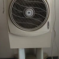 کولر آبی پرتابل