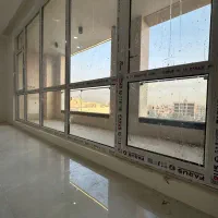 آپارتمان ۸۰ متر دو خواب برند تاپ لوکیشن ساماندهی