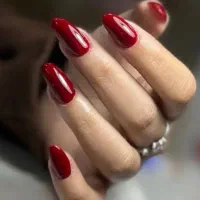 خدمات زیبایی