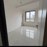 اجاره-ملک-تجاری-خ-طالقانی