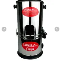 سبزی خرد کن 3 kg
