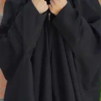 چادر و عبا و روسری مخصوص پیاده روی اربعین