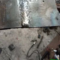 بنام خدا جوشکار سیار