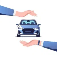 صدور انواع بیمه ها از شرکت پاسارگاد