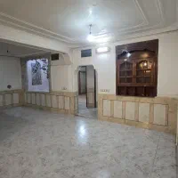 ویلایی-تک