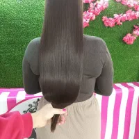 کراتین از800تا1800ضمانت شده بدون بازگشت دوساله