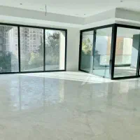 132 متر صفر/قلب شهر/خوش دیزاین/تاپ لوکیشن/لاکچری