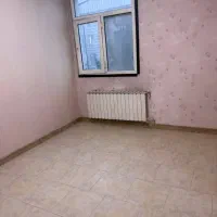 86متر-شهرک-نفت-پونک