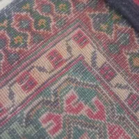 فرش دستباف ساروق