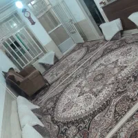 زیرزمین اجاره بلوارشهید دشتی