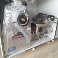 چرخ گوشت.گوشت چرخ کنی.سبزی خردکن