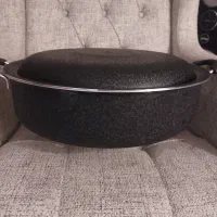 ماهیتابه