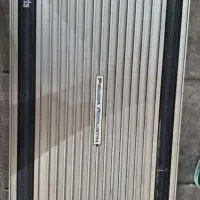 امپ مونو jbl 1201پاور اگوستیک سوپر تیونر  میدرنج