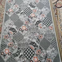 گلیم فرش