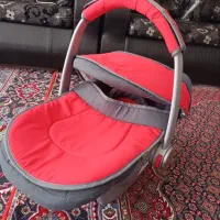 کریر نو