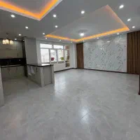 121-متری-کلید-اول-نما-مدرن-تاپ-لوکیشن-ملی-راه
