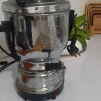 سماوربرقی