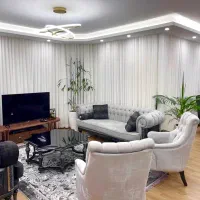 6554/ دوبلکس فرنیش شهرکی سنددار باویودریا/ 860متر|فروش خانه و ویلا|بندر انزلی, لیچارگی حسن رود|دیوار