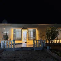 اجاره باغ ویلا درشاهنامه،استخراب گرم