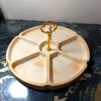 اردو خوری سنگ مصنوعی