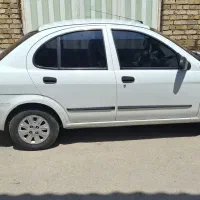 تیبا98