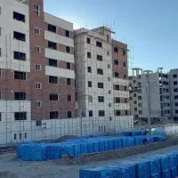 فروش-امتیاز-بنیاد-صدرا-دست-اول-رتبه-خوب