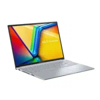 vivobook pro 16x لپ تاب ایسوس